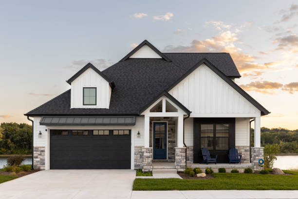 Best Roof Maintenance and Cleaning  in Lake View, AL
